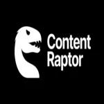 ContentRaptor